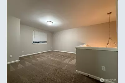 4158 SE Fairway Circle, Port Orchard, WA 98366 - Photo 6