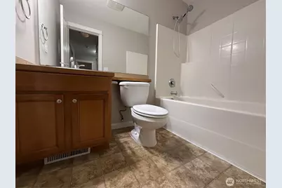 4158 SE Fairway Circle, Port Orchard, WA 98366 - Photo 16