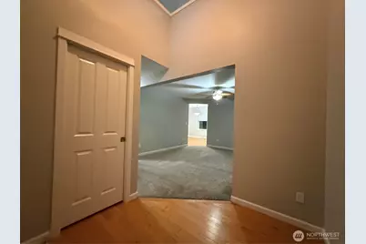 4158 SE Fairway Circle, Port Orchard, WA 98366 - Photo 2