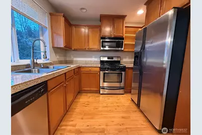 4158 SE Fairway Circle, Port Orchard, WA 98366 - Photo 10