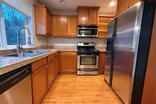 4158 SE Fairway Cir, Port Orchard, WA 98366 - Photo 10