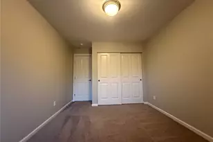 4158 SE Fairway Cir, Port Orchard, WA 98366 - Photo 22