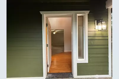 4158 SE Fairway Circle, Port Orchard, WA 98366 - Photo 2