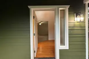 4158 SE Fairway Cir, Port Orchard, WA 98366 - Photo 2