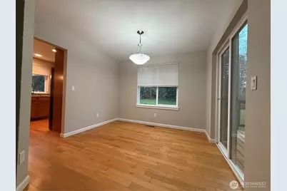 4158 SE Fairway Circle, Port Orchard, WA 98366 - Photo 22