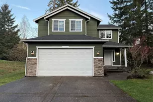 4158 SE Fairway Cir, Port Orchard, WA 98366 - Photo 1