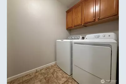 4158 SE Fairway Circle, Port Orchard, WA 98366 - Photo 12