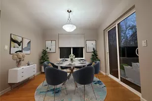 4158 SE Fairway Cir, Port Orchard, WA 98366 - Photo 8