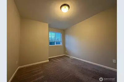 4158 SE Fairway Circle, Port Orchard, WA 98366 - Photo 14