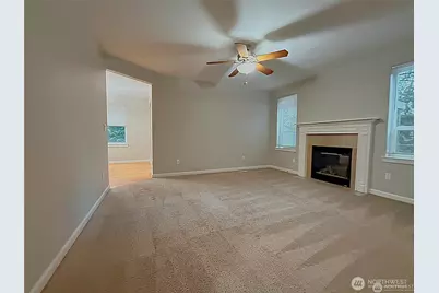 4158 SE Fairway Circle, Port Orchard, WA 98366 - Photo 6