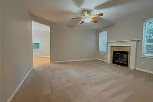 4158 SE Fairway Cir, Port Orchard, WA 98366 - Photo 6