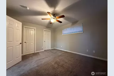 4158 SE Fairway Circle, Port Orchard, WA 98366 - Photo 10