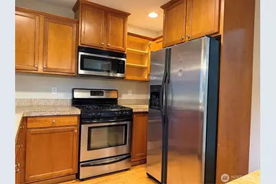 4158 SE Fairway Circle, Port Orchard, WA 98366 - Photo 20