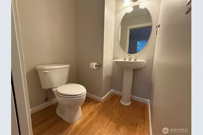 4158 SE Fairway Circle, Port Orchard, WA 98366 - Photo 26