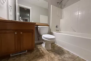 4158 SE Fairway Cir, Port Orchard, WA 98366 - Photo 28