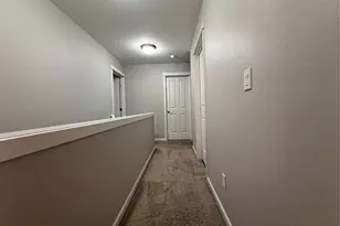 4158 SE Fairway Cir, Port Orchard, WA 98366 - Photo 16