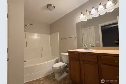 4158 SE Fairway Circle, Port Orchard, WA 98366 - Photo 8