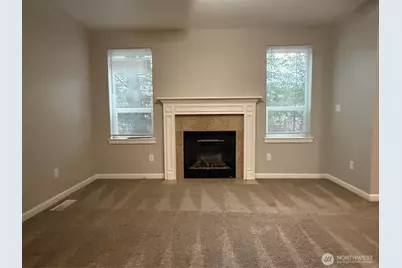 4158 SE Fairway Circle, Port Orchard, WA 98366 - Photo 24