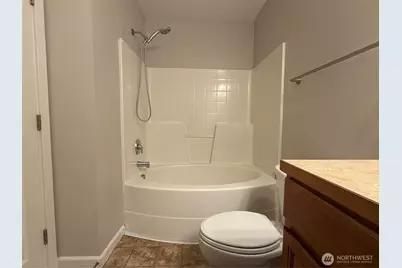 4158 SE Fairway Circle, Port Orchard, WA 98366 - Photo 20