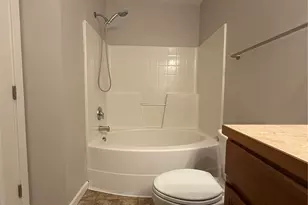 4158 SE Fairway Cir, Port Orchard, WA 98366 - Photo 20