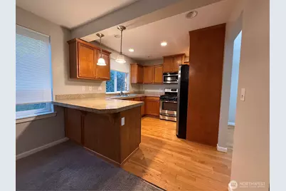 4158 SE Fairway Circle, Port Orchard, WA 98366 - Photo 18