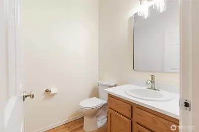 12305 Meridian Avenue S #I, Everett, WA 98208 - Photo 14