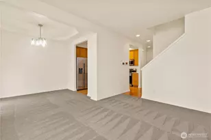 12305 Meridian Ave S, Everett, WA 98208 - Photo 12