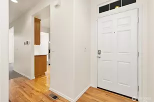 12305 Meridian Ave S, Everett, WA 98208 - Photo 4