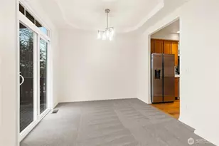 12305 Meridian Ave S, Everett, WA 98208 - Photo 8