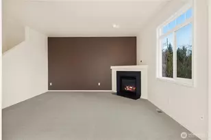 12305 Meridian Ave S, Everett, WA 98208 - Photo 10