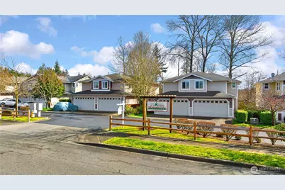 12305 Meridian Avenue S #I, Everett, WA 98208 - Photo 2