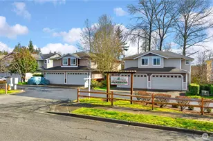 12305 Meridian Ave S, Everett, WA 98208 - Photo 2