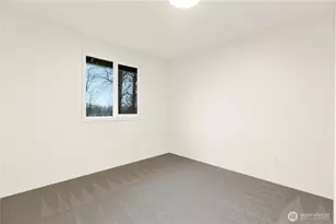 12305 Meridian Ave S, Everett, WA 98208 - Photo 24