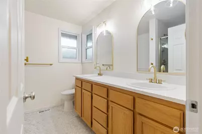 12305 Meridian Avenue S #I, Everett, WA 98208 - Photo 18