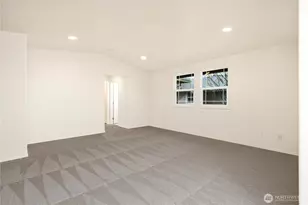 12305 Meridian Ave S, Everett, WA 98208 - Photo 22