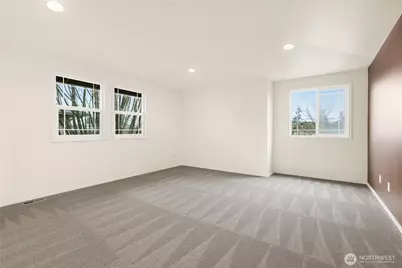 12305 Meridian Avenue S #I, Everett, WA 98208 - Photo 16