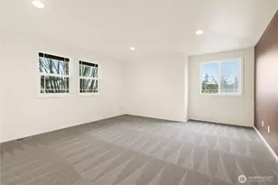 12305 Meridian Ave S, Everett, WA 98208 - Photo 16