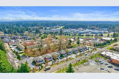 12305 Meridian Avenue S #I, Everett, WA 98208 - Photo 32