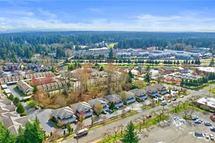 12305 Meridian Ave S, Everett, WA 98208 - Photo 32