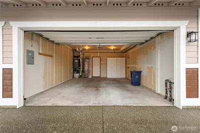 12305 Meridian Avenue S #I, Everett, WA 98208 - Photo 30