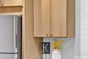 6547 42nd Ave SW, Seattle, WA 98136 - Photo 30