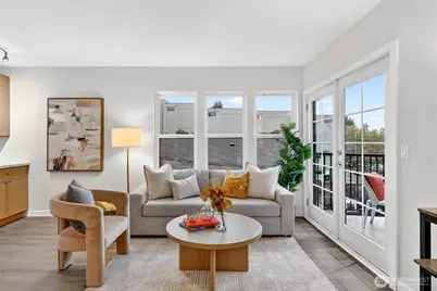 6547 42nd Avenue SW #303, Seattle, WA 98136 - Photo 6