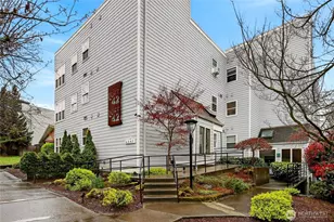 6547 42nd Ave SW, Seattle, WA 98136 - Photo 2