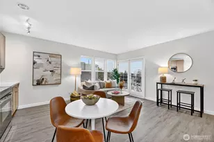 6547 42nd Ave SW, Seattle, WA 98136 - Photo 14