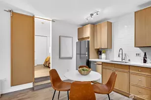 6547 42nd Ave SW, Seattle, WA 98136 - Photo 12