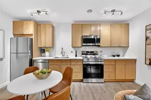 6547 42nd Ave SW, Seattle, WA 98136 - Photo 10