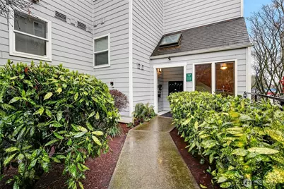 6547 42nd Avenue SW #303, Seattle, WA 98136 - Photo 32