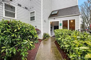 6547 42nd Ave SW, Seattle, WA 98136 - Photo 32