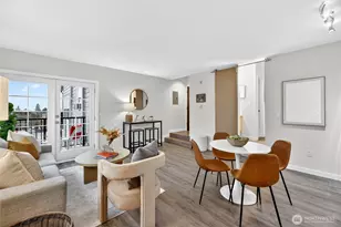 6547 42nd Ave SW, Seattle, WA 98136 - Photo 4