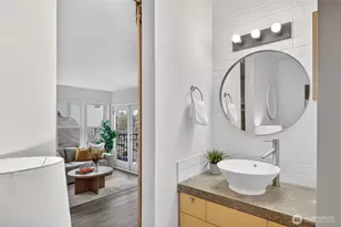 6547 42nd Ave SW, Seattle, WA 98136 - Photo 20